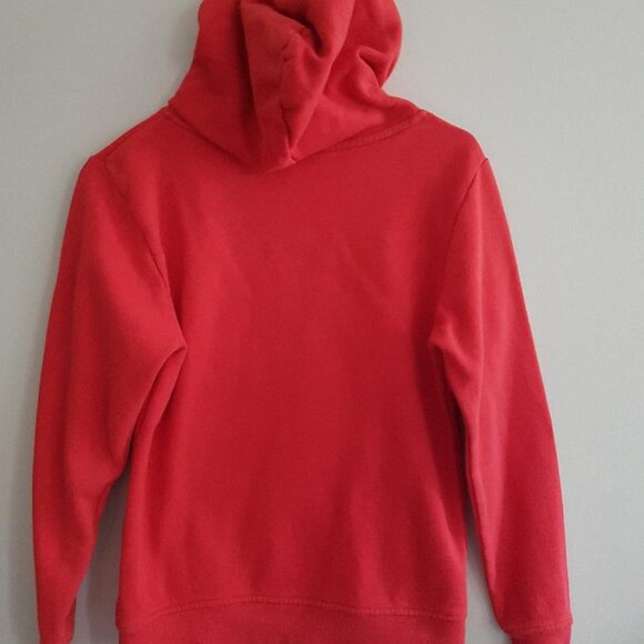 H&M Kid's sweater shirt, size 9-10, - Picture 3 of 6